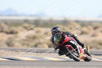 media/Jan-16-2026-CVMA Friday Practice (Fri) [[6f2bf47531]]/4-Racer 3-NRS/Session 5 Turn 4/